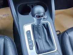 Audi Q2L 2022 35 TFSI Enterprising and Elegant - фото 16
