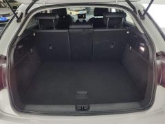 Audi Q2L 2022 35 TFSI Enterprising and Elegant - фото 4