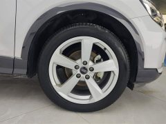 Audi Q2L 2022 35 TFSI Enterprising and Elegant - фото 6