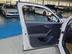 Audi Q2L 2022 35 TFSI Enterprising and Elegant - фото 7
