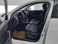 Audi Q2L 2022 35 TFSI Enterprising and Elegant - фото 9