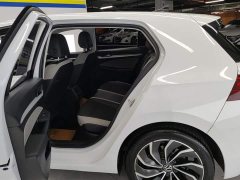 Volkswagen Golf 2021 280TSI DSG Pro - фото 11