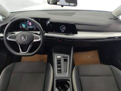 Volkswagen Golf 2021 280TSI DSG Pro - фото 12