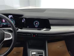 Volkswagen Golf 2021 280TSI DSG Pro - фото 13