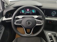 Volkswagen Golf 2021 280TSI DSG Pro - фото 15