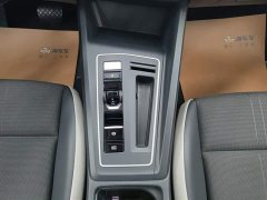 Volkswagen Golf 2021 280TSI DSG Pro - фото 16