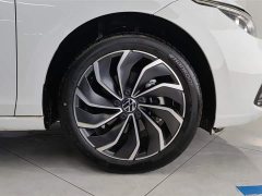Volkswagen Golf 2021 280TSI DSG Pro - фото 6