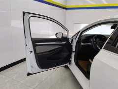 Volkswagen Golf 2021 280TSI DSG Pro - фото 7