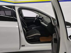 Volkswagen Golf 2021 280TSI DSG Pro - фото 8