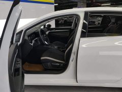 Volkswagen Golf 2021 280TSI DSG Pro - фото 9