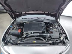 Jaguar XEL 2.0T 250PS R-DYNAMIC S Advanced Sports Edition - фото 10