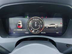 Jaguar XEL 2.0T 250PS R-DYNAMIC S Advanced Sports Edition - фото 14