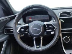Jaguar XEL 2.0T 250PS R-DYNAMIC S Advanced Sports Edition - фото 15