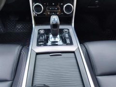 Jaguar XEL 2.0T 250PS R-DYNAMIC S Advanced Sports Edition - фото 16