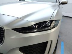 Jaguar XEL 2.0T 250PS R-DYNAMIC S Advanced Sports Edition - фото 5
