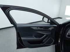 Jaguar XEL 2.0T 250PS R-DYNAMIC S Advanced Sports Edition - фото 7