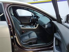 Jaguar XEL 2.0T 250PS R-DYNAMIC S Advanced Sports Edition - фото 8