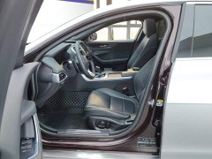Jaguar XEL 2.0T 250PS R-DYNAMIC S Advanced Sports Edition - фото 9