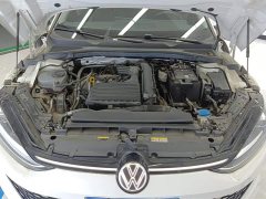 Volkswagen Lamando L 280TSI DSG Cool-La Edition - фото 10