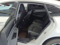 Volkswagen Lamando L 280TSI DSG Cool-La Edition - фото 11