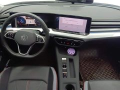 Volkswagen Lamando L 280TSI DSG Cool-La Edition - фото 12