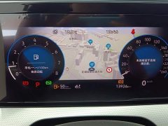 Volkswagen Lamando L 280TSI DSG Cool-La Edition - фото 14