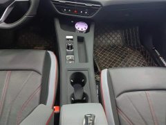 Volkswagen Lamando L 280TSI DSG Cool-La Edition - фото 16