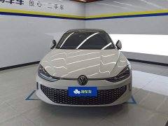 Volkswagen Lamando L 280TSI DSG Cool-La Edition - фото 2