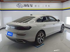 Volkswagen Lamando L 280TSI DSG Cool-La Edition - фото 3