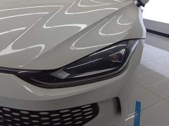 Volkswagen Lamando L 280TSI DSG Cool-La Edition - фото 5