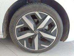 Volkswagen Lamando L 280TSI DSG Cool-La Edition - фото 6