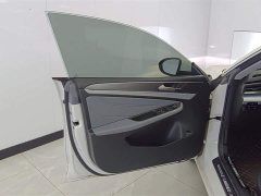Volkswagen Lamando L 280TSI DSG Cool-La Edition - фото 7