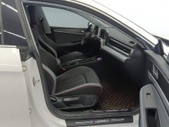 Volkswagen Lamando L 280TSI DSG Cool-La Edition - фото 8