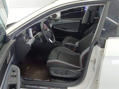 Volkswagen Lamando L 280TSI DSG Cool-La Edition - фото 9