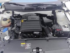 Volkswagen Lavida 2019 Lavida Qihang 1.5L Automatic Comfort Edition National VI - фото 10