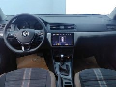 Volkswagen Lavida 2019 Lavida Qihang 1.5L Automatic Comfort Edition National VI - фото 12
