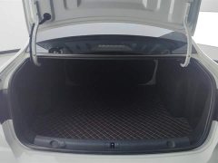 Volkswagen Lavida 2019 Lavida Qihang 1.5L Automatic Comfort Edition National VI - фото 4