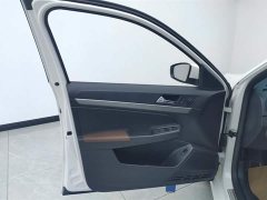 Volkswagen Lavida 2019 Lavida Qihang 1.5L Automatic Comfort Edition National VI - фото 7