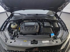 Volkswagen Passat Facelift 330TSI Starry Elite Edition - фото 10