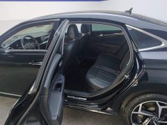 Volkswagen Passat Facelift 330TSI Starry Elite Edition - фото 11