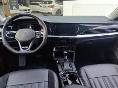 Volkswagen Passat Facelift 330TSI Starry Elite Edition - фото 12
