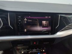Volkswagen Passat Facelift 330TSI Starry Elite Edition - фото 13