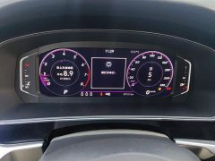 Volkswagen Passat Facelift 330TSI Starry Elite Edition - фото 14