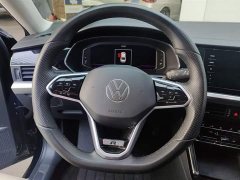 Volkswagen Passat Facelift 330TSI Starry Elite Edition - фото 15