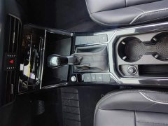 Volkswagen Passat Facelift 330TSI Starry Elite Edition - фото 16