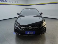Volkswagen Passat Facelift 330TSI Starry Elite Edition - фото 2