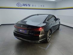 Volkswagen Passat Facelift 330TSI Starry Elite Edition - фото 3