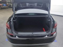 Volkswagen Passat Facelift 330TSI Starry Elite Edition - фото 4