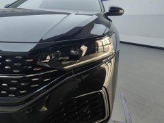 Volkswagen Passat Facelift 330TSI Starry Elite Edition - фото 5