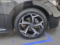 Volkswagen Passat Facelift 330TSI Starry Elite Edition - фото 6